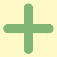 YemData Beef Grind Log Android App Features